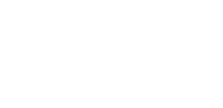 Monolith Media