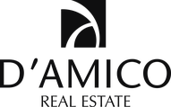 D'Amico Real Estate