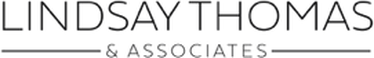 Lindsay Thomas & Associates