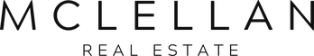 McLellan Real Estate