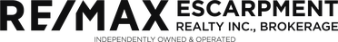 RE/MAX Escarpment
