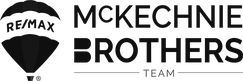 RE/MAX McKechnie Brothers Team