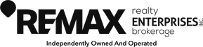 RE/MAX Realty Enterprises
