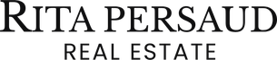 Rita Persaud Real Estate