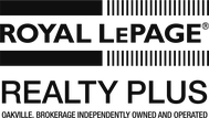 Royal LePage Realty Plus