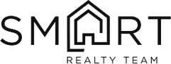 Smart Realty Team